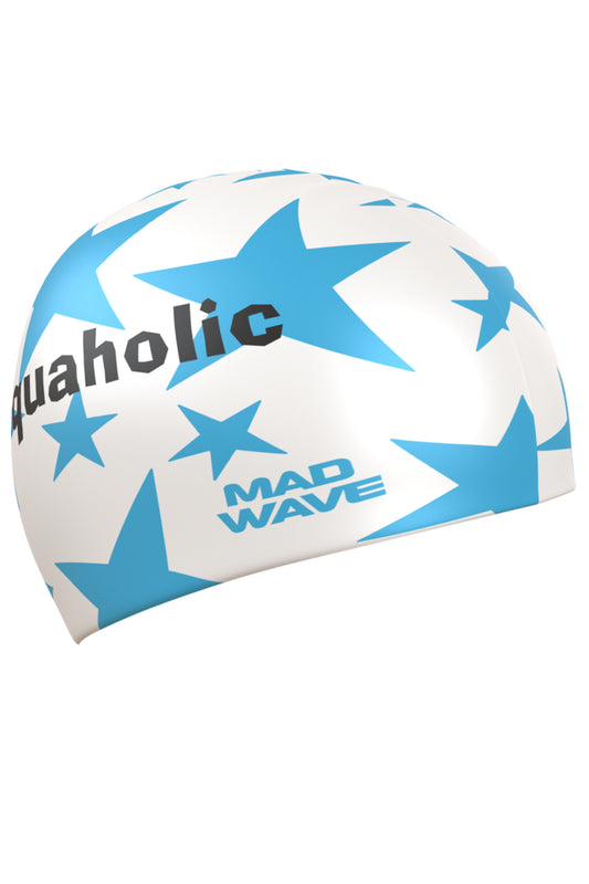 AQUAHOLIC 