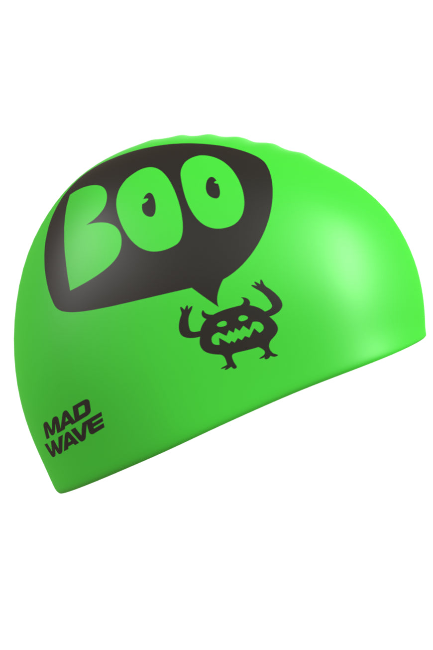 BOO 