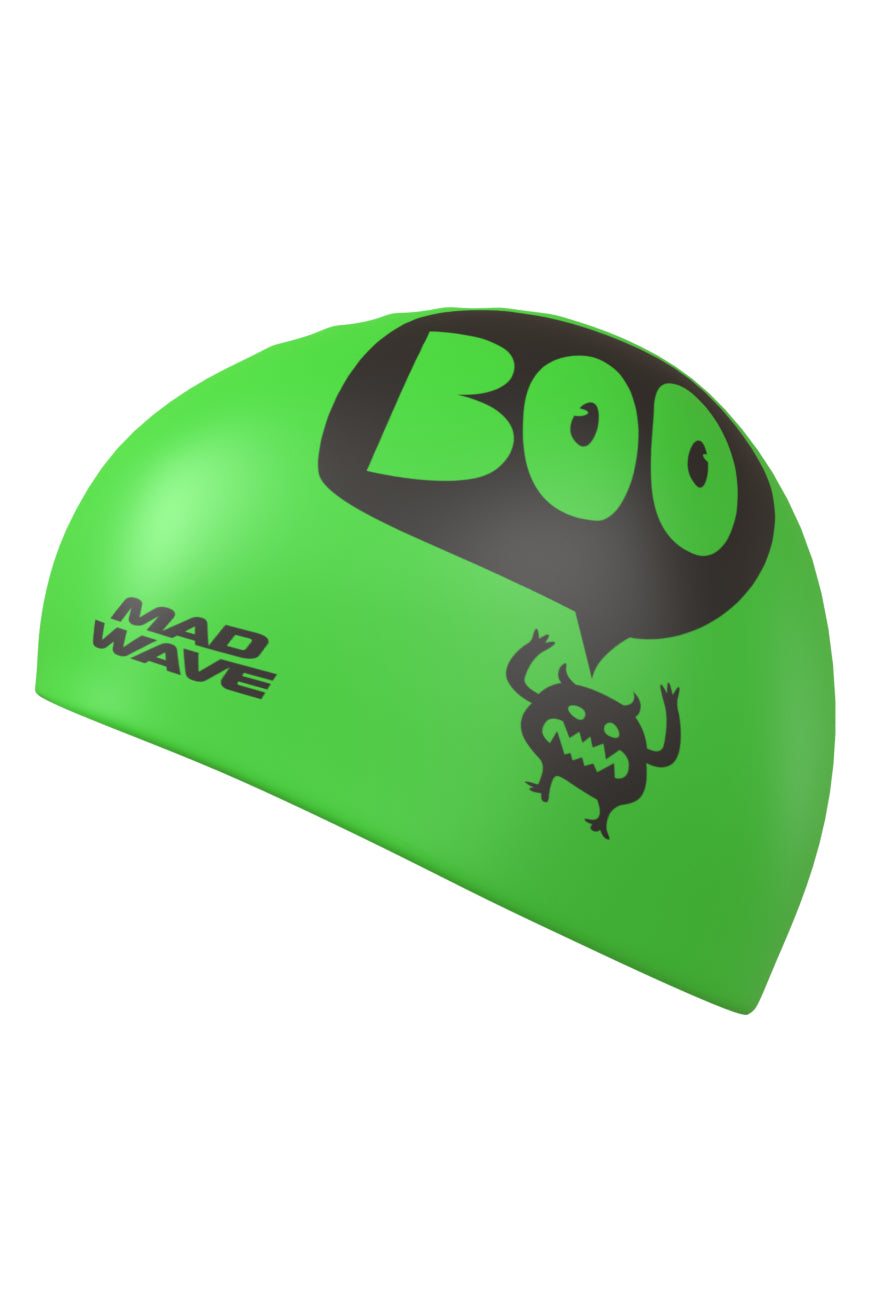 BOO 