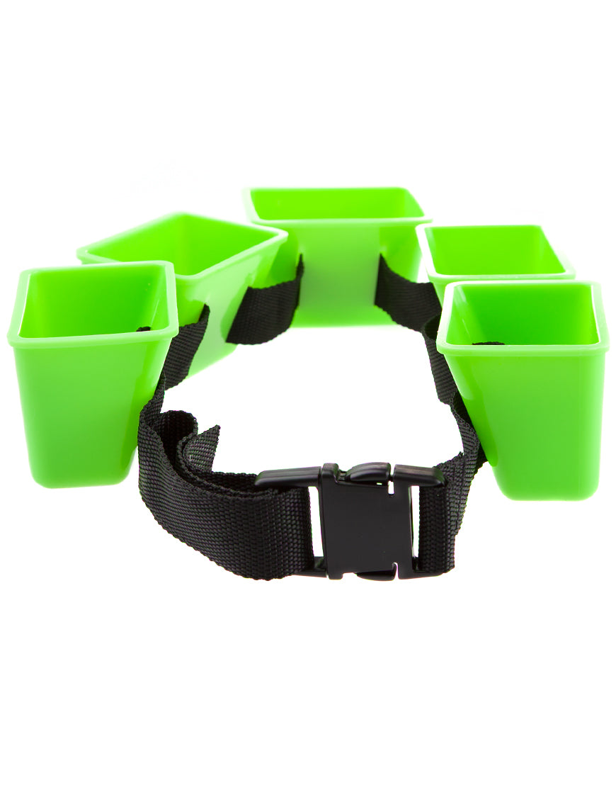 Breken riem 