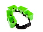 Breken riem 