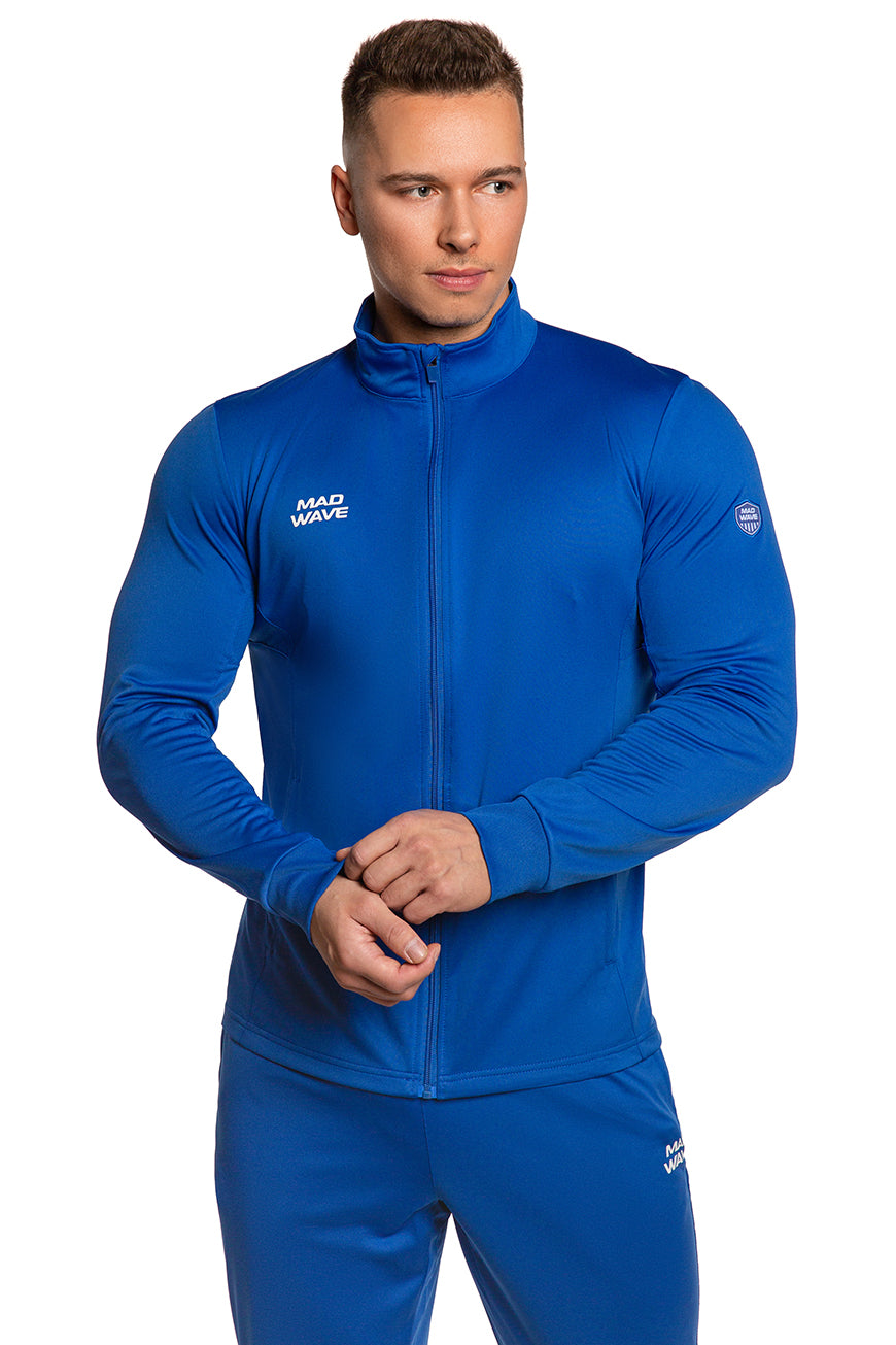 Flex-jack 