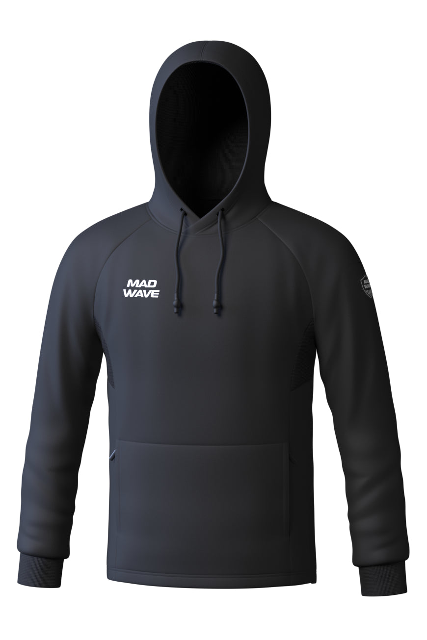 Flex Hoodie