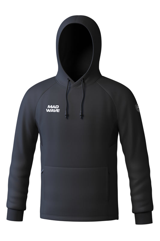 Flex Hoodie