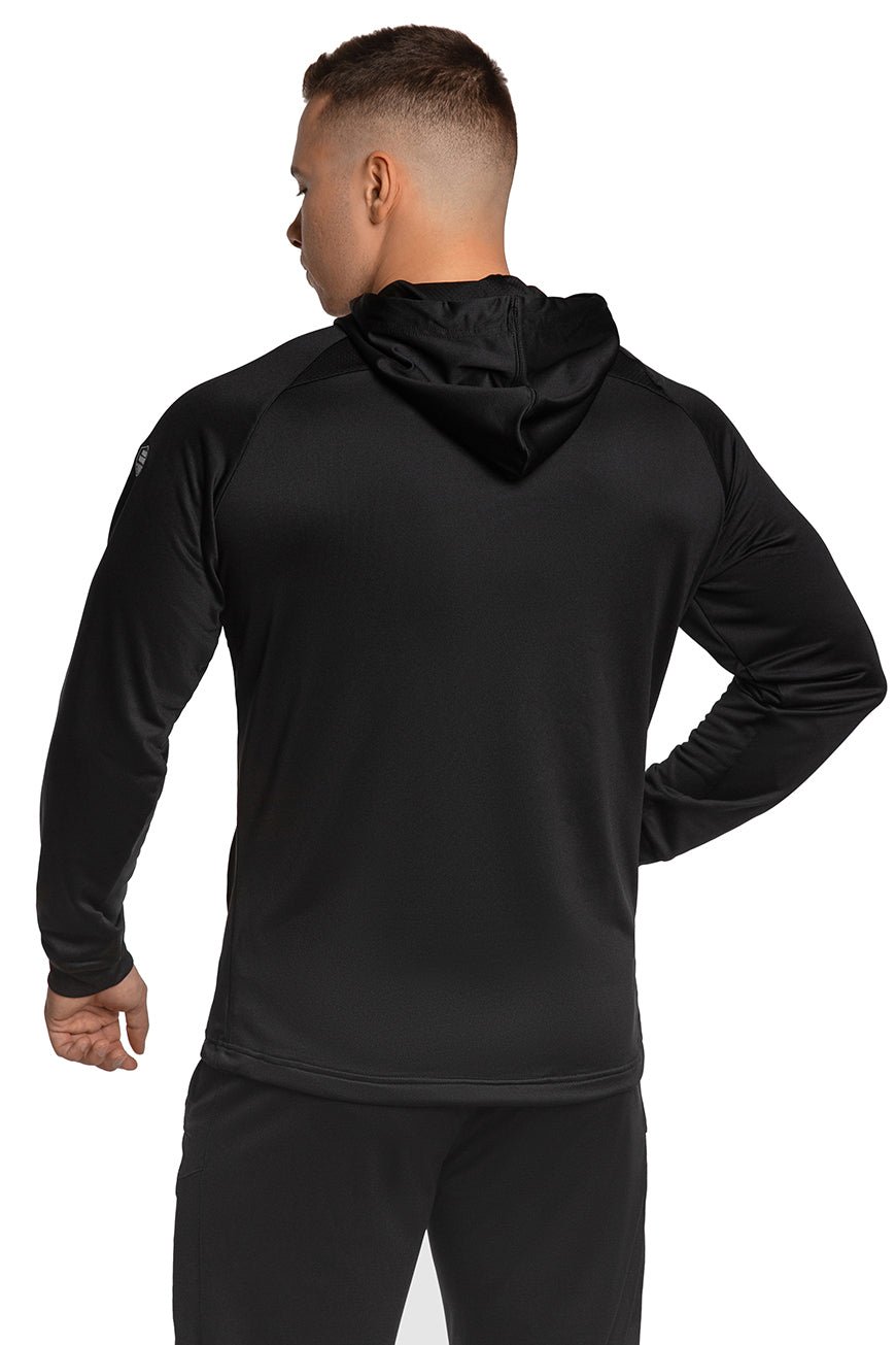 Flex Hoodie