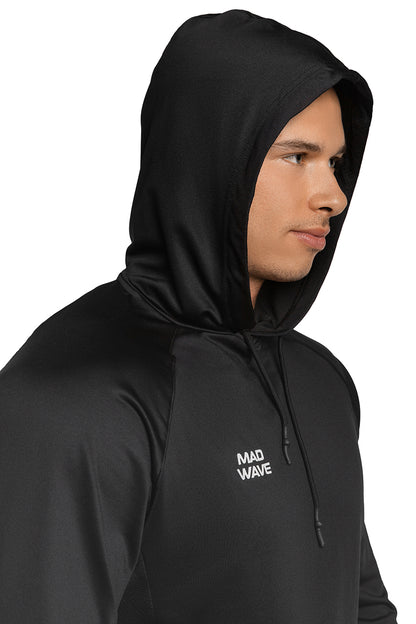 Flex Hoodie