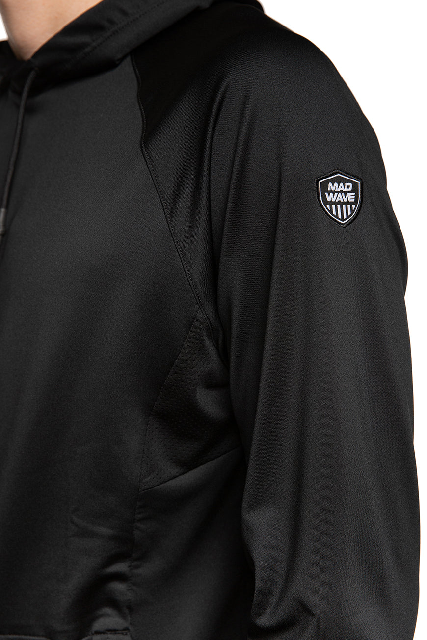 Flex Hoodie