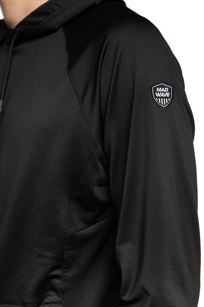 Flex Hoodie