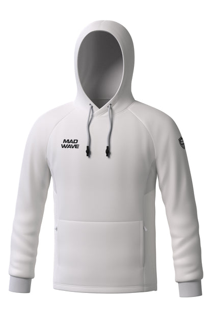 Flex Hoodie