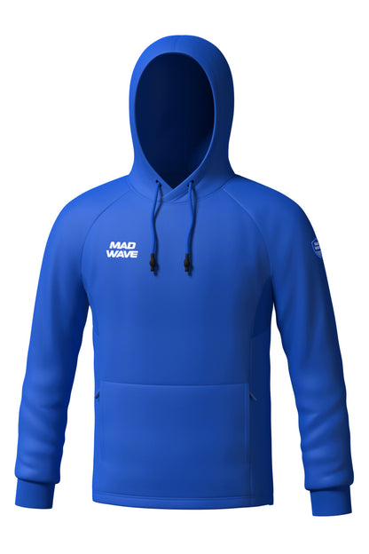 Flex Hoodie
