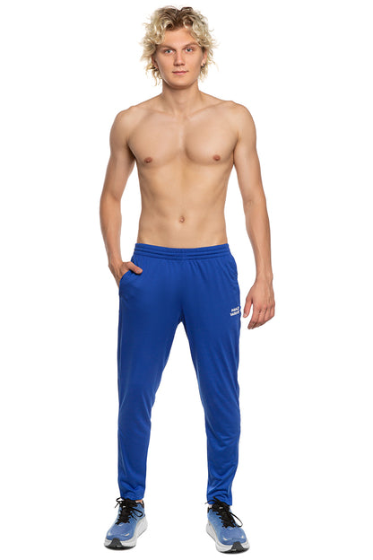 Jogging Flex