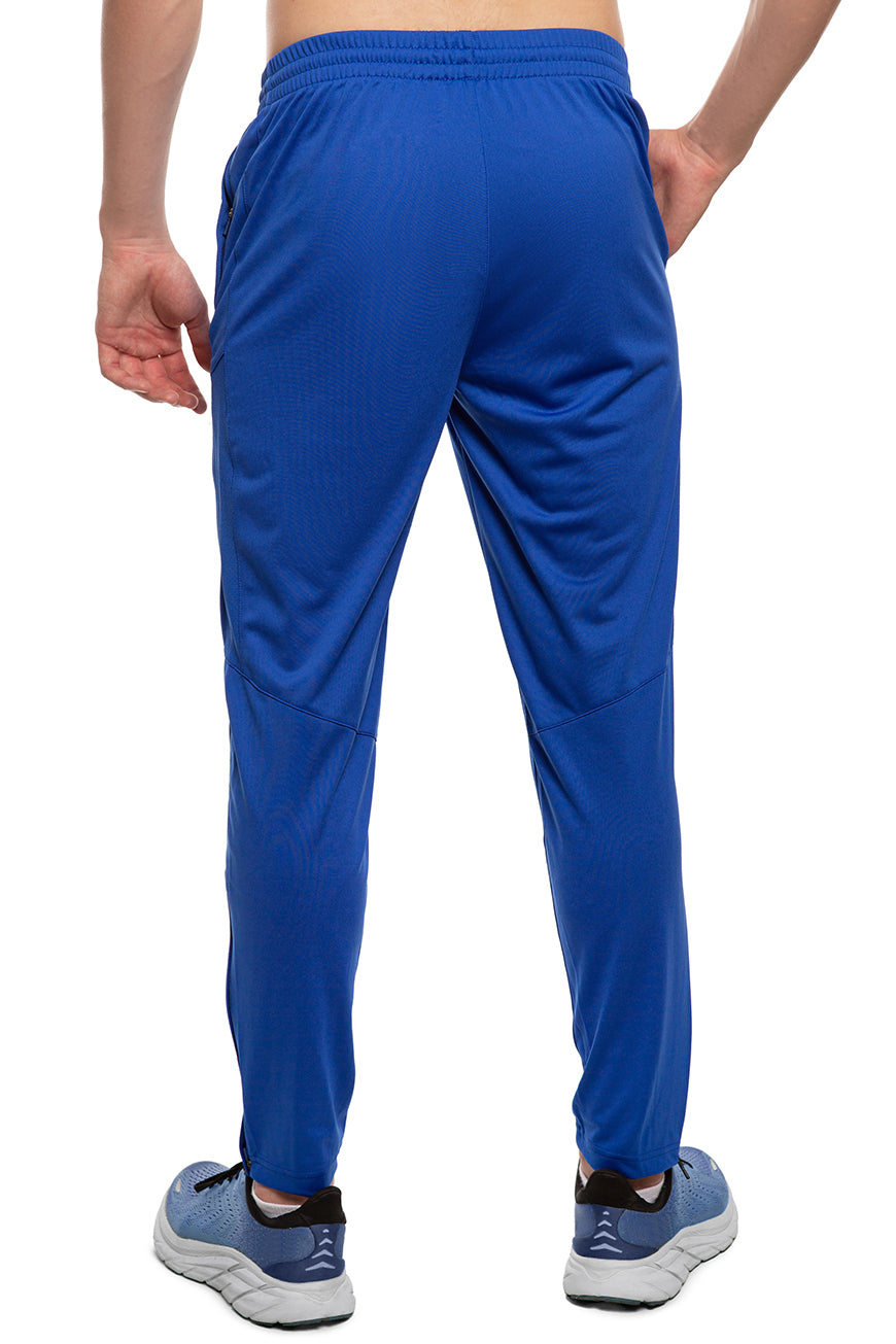 Jogging Flex