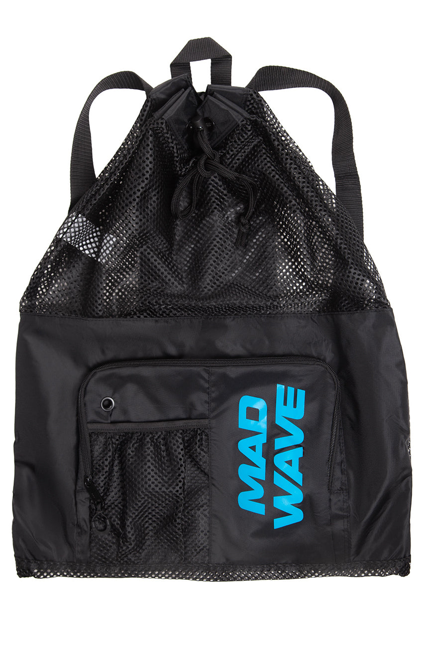 VENT DRY BAG 
