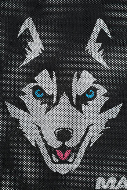 Filet HUSKY