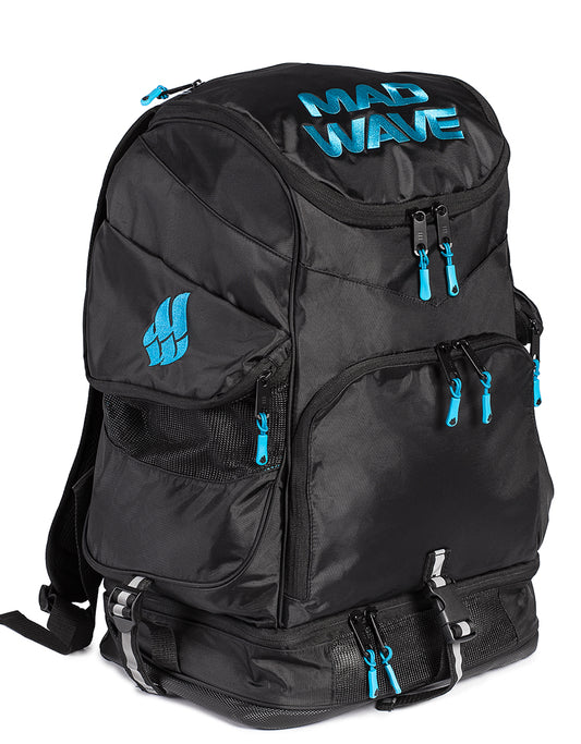 Mad team bags