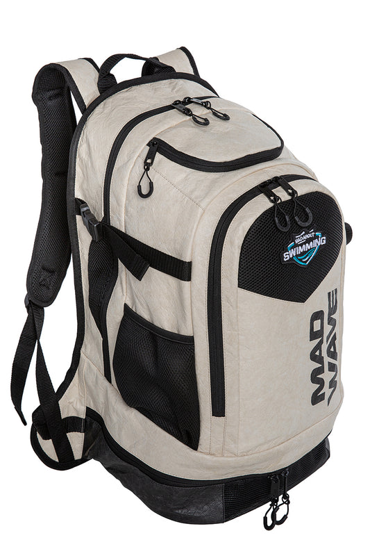 Backpack Lane Tyvek