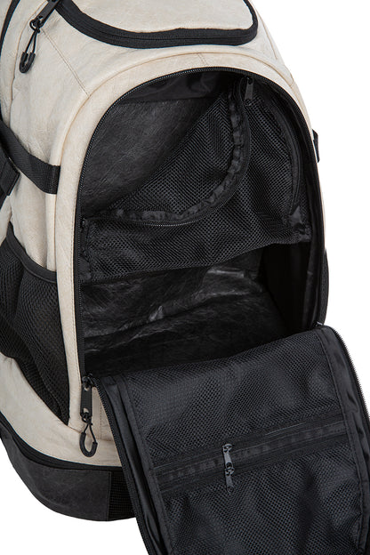 Backpack Lane Tyvek