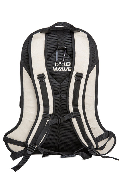 Backpack Lane Tyvek
