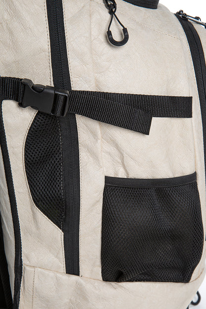 Backpack Lane Tyvek