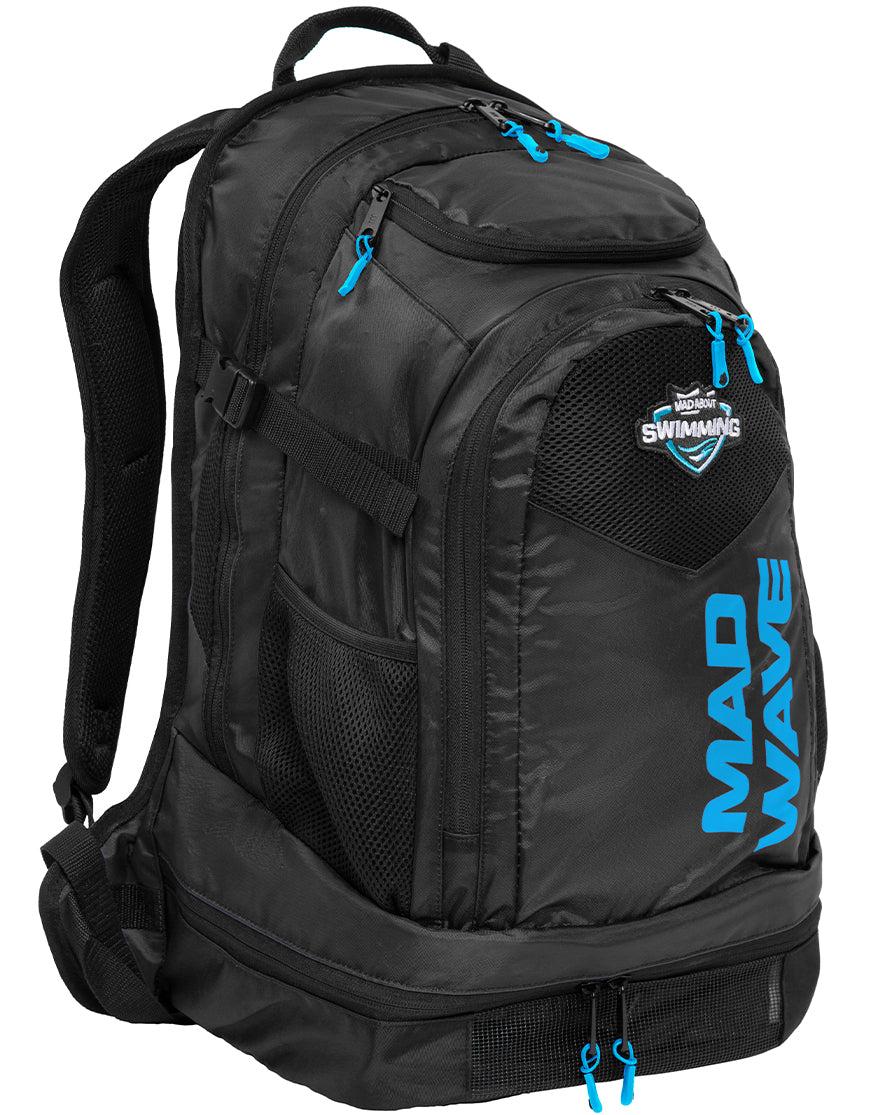 VOIE backpack 