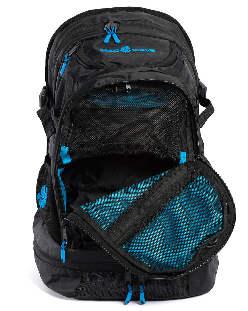 VOIE backpack 