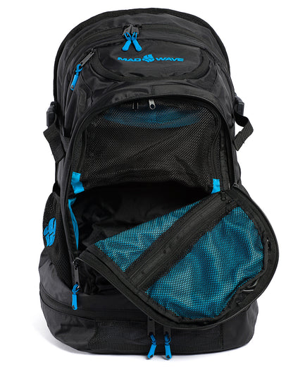 VOIE backpack 