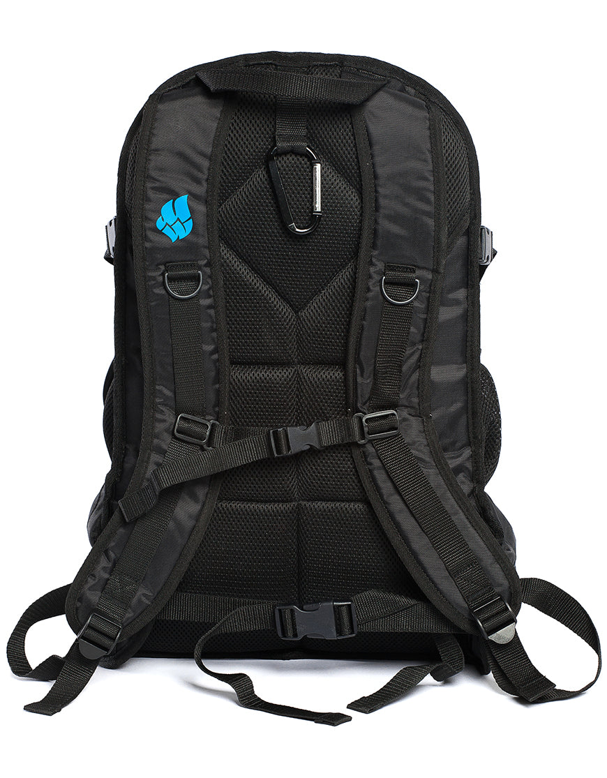 VOIE backpack 