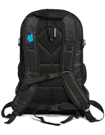 VOIE backpack 