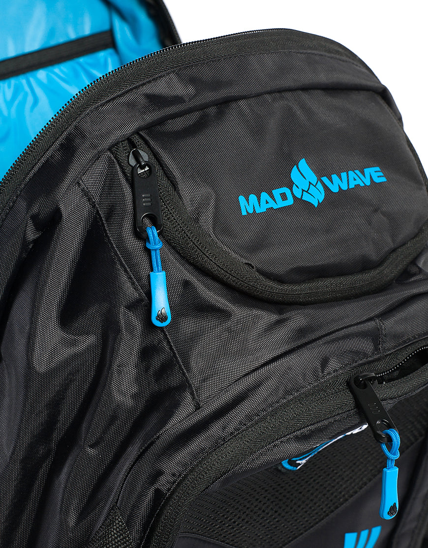 VOIE backpack 