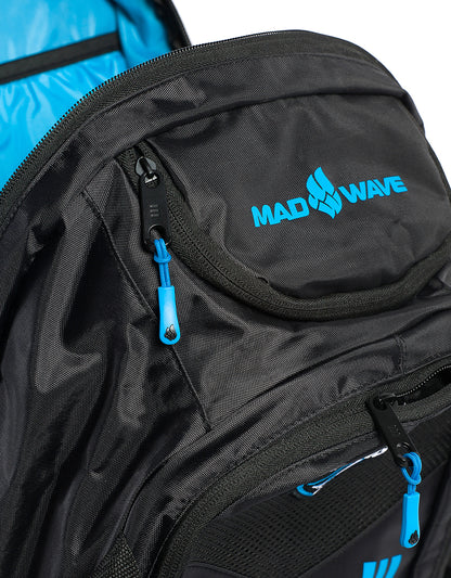 VOIE backpack 