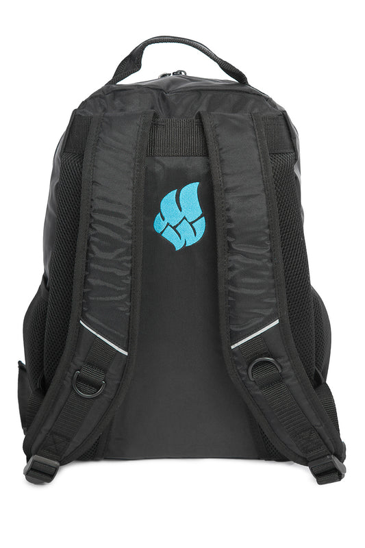 Citybag multifonctionnel