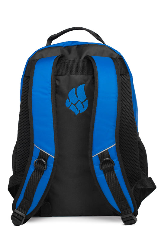 HUSKY backpack 