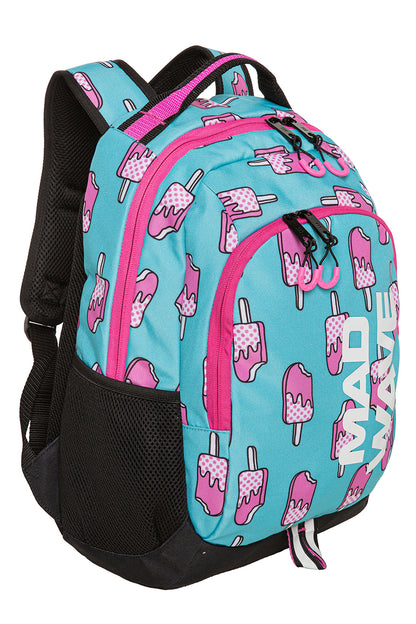 City bag