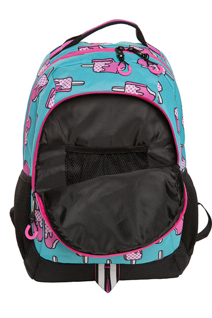 City bag