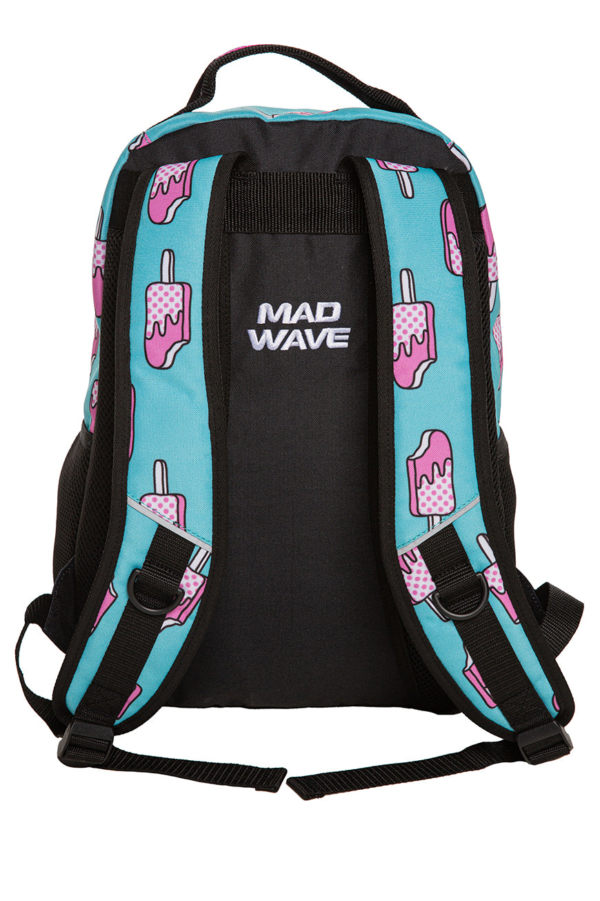 City bag