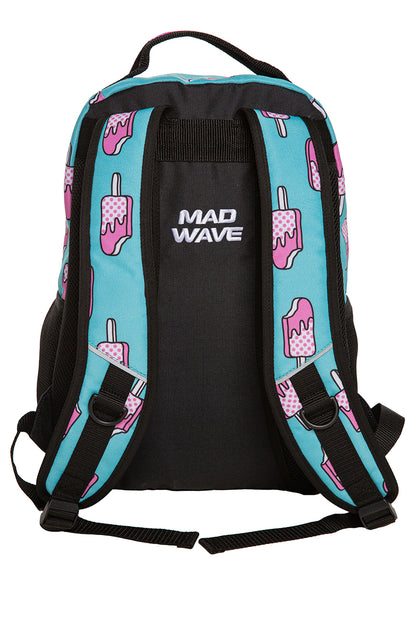 City bag