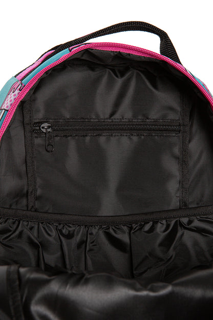 City bag