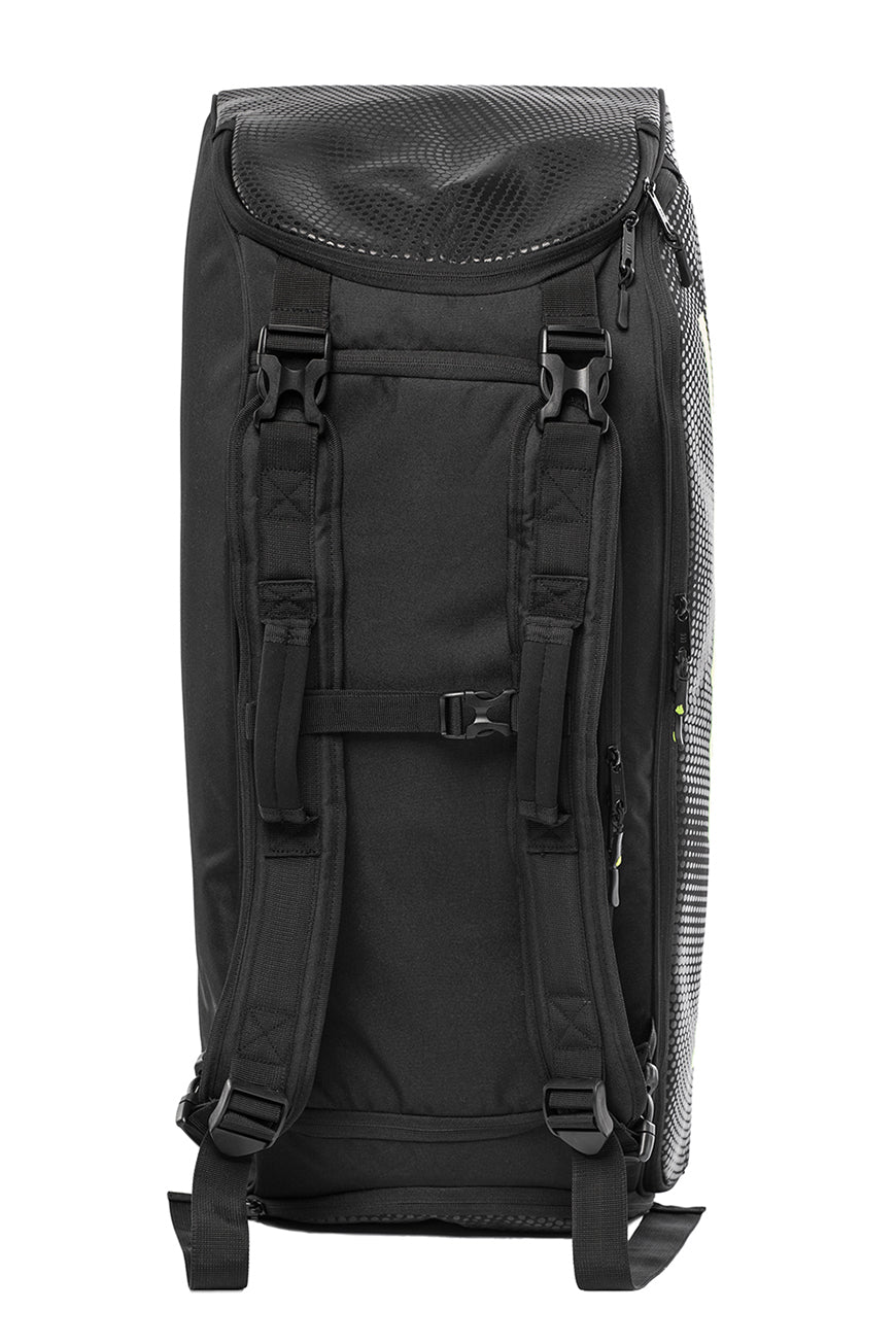 PACK&amp;TRAVEL 