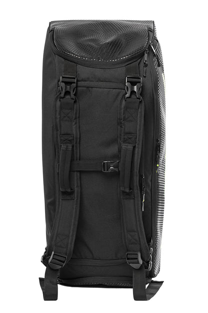 PACK&amp;TRAVEL 