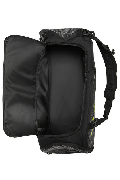 PACK&amp;TRAVEL 