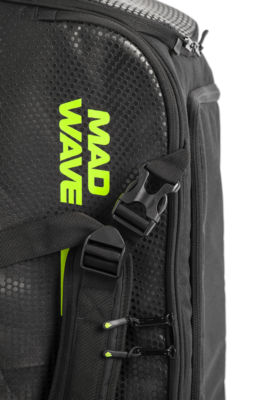 PACK&amp;TRAVEL 