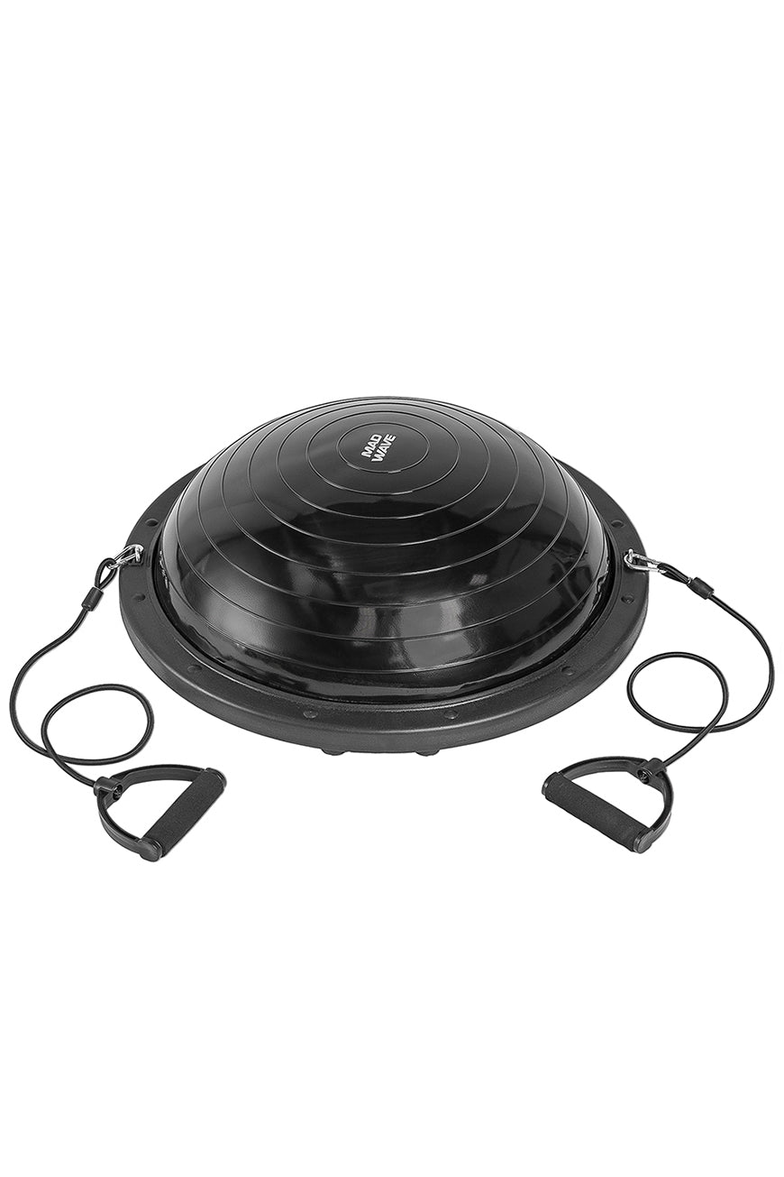 BOSU Balanstrainer 
