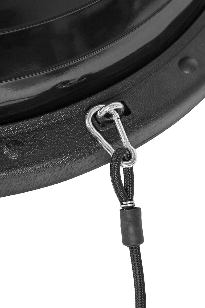 BOSU Balanstrainer 