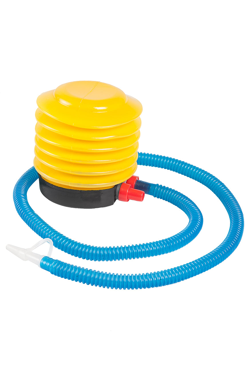 BOSU Balanstrainer 