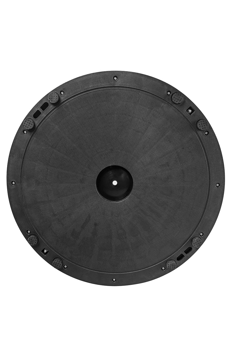 BOSU Balanstrainer 