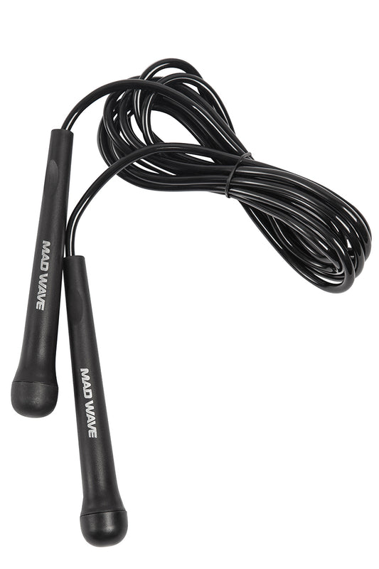 Corde à sauter