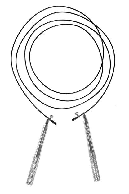 Corde de vitesse