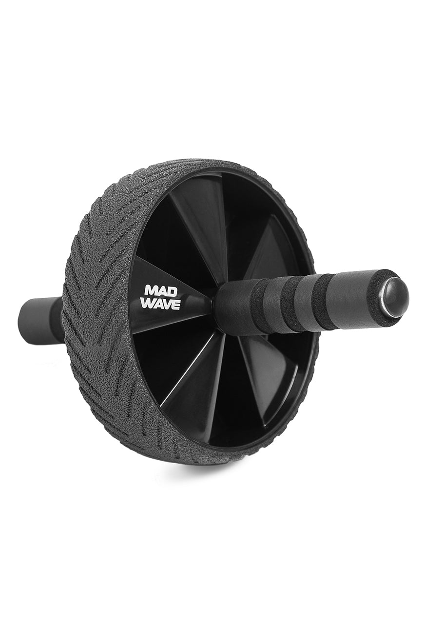 AB wheel 
