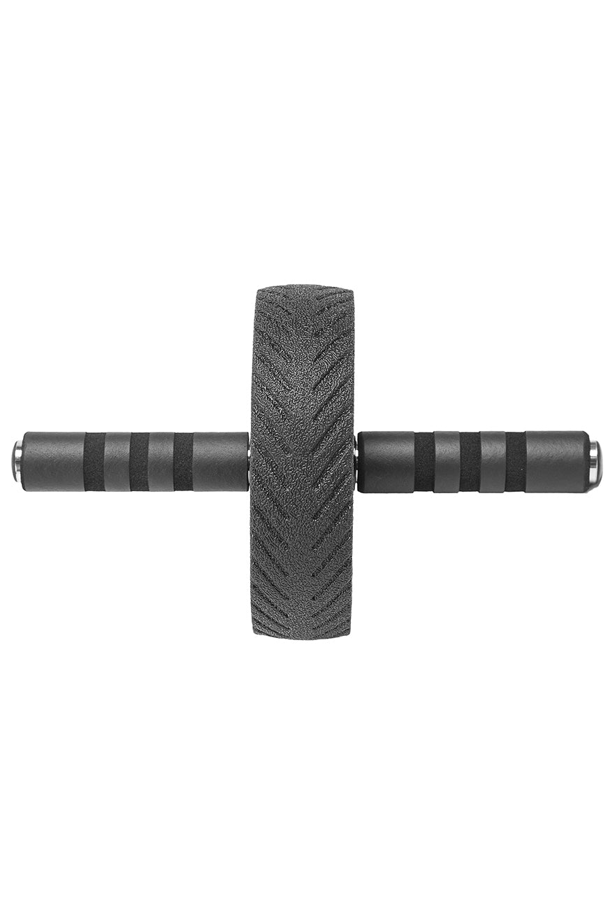 AB wheel 