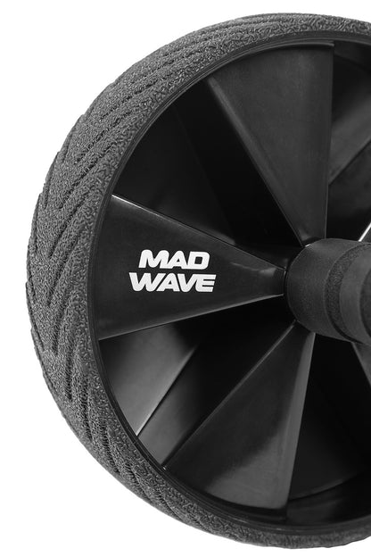 AB wheel 